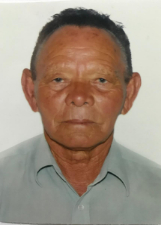 FRANCISCO BEZERRA DE LIMA