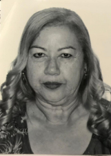 DRA. GISLANE LOUSADA