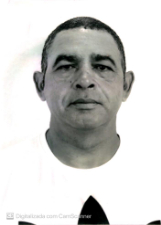 ADILSON DO ESPETINHO