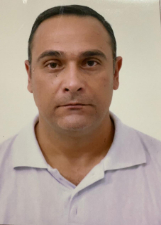 CÁSSIO FELIX