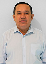 ANANIAS DE RAMOS