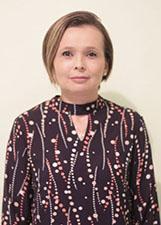 LORAINE TUZINO BATISTELA