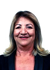 CIDINHA BORRACHINHA