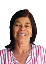 ÂNGELA DO QUITO