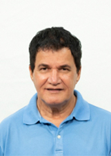 CARLOS CARVALHO