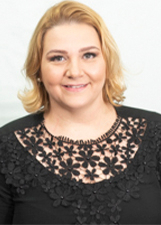 BETH BRESSANIN