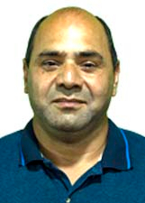 CARLINHOS DA UNIÃO DE TINTAS