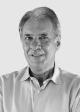 DOUTOR SEBASTIÃO
