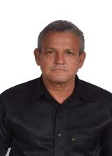 CARLOS