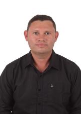 CELSO GEBELO