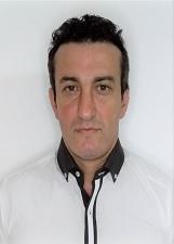 ALI KAROUNI