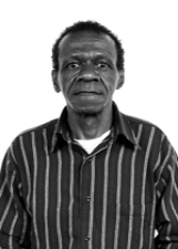 DJALMA CHAVEIRO