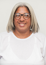 ANA DO TONINHO