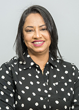 CRISTIANE CAMAR