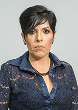 CELIA DO LÚ