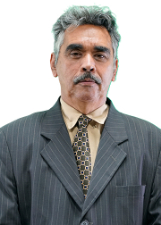 DOMINGOS SALVA