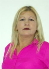 ROSANA CAMILO