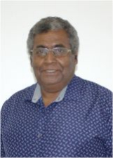 AMAURI DA MÚSICA