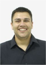 CHICÃO