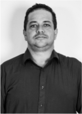 COSMY PRIETO