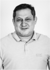 ALE CURURU