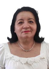 PROFESSORA ARINETE