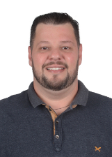 ANDRÉ LOTO