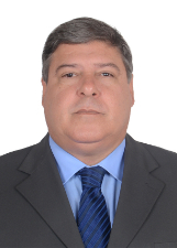 DR. ALVARO