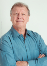 DR. ROBERTO MELCHIORI