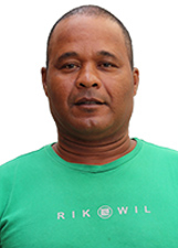 GUILHERME MARCELINO