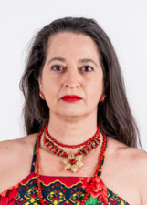 BIA GALVÃO CAND COLETIVA