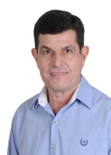CARLINHOS TIACA