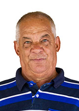 JORGE DO MACAQUINHO