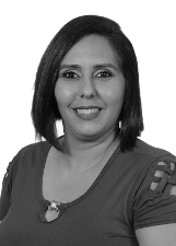 PATRÍCIA DO UBER