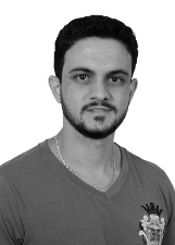 FLÁVIO PERSONAL