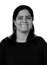 KELLY TORRECILAS