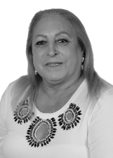 PROFESSORA ARLETE