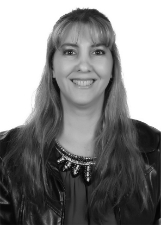 PROFESSORA VERIDIANA