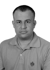 JOÃO PAULO PRAXEDES
