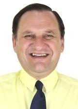 SERGIO TERRA