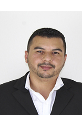 GILSON LIBÓRIO
