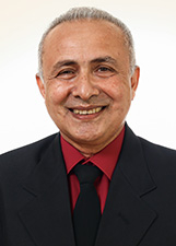 CAP NEVES