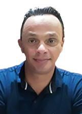 AMARAL DO ESPETINHO