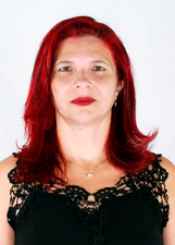 CRISTIANE