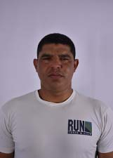 MICO DA QUEBRADA