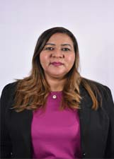 PASTORA NATALI BEZERRA
