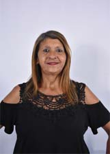 MARINA REIS DO ALEGRIA