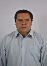 JOSUÉ FEBRONIO