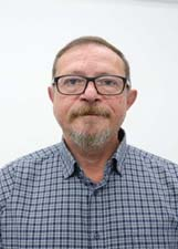 DR. MARCELO SENISE