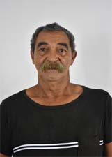 PEIXEIRO- PARDAL